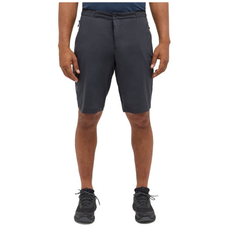 Haglöfs L.I.M Fuse II Shorts férfi rövidnadrág
