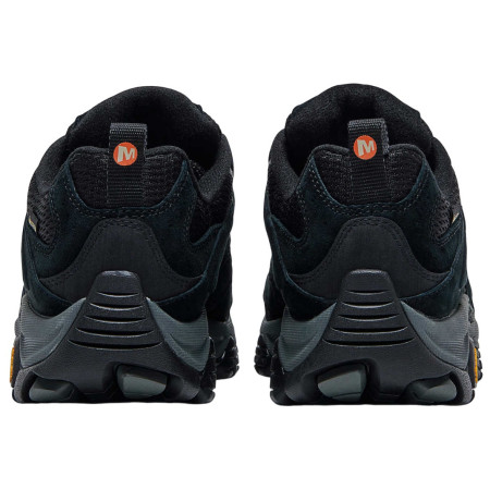 Merrell Moab 3 Gtx férfi túracipő