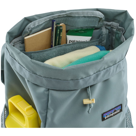 Patagonia Refugito Day Pack 12L gyerek hátizsák