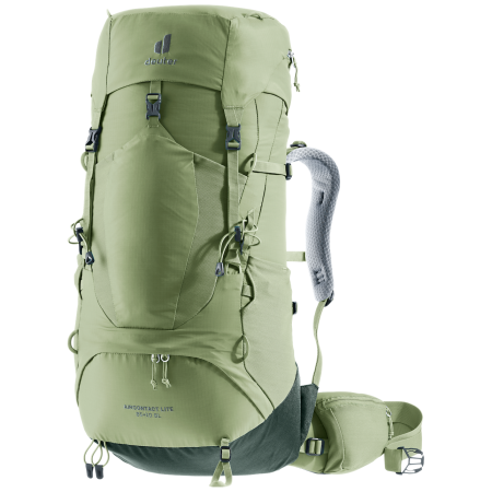 Deuter Aircontact Lite 35 + 10 SL hátizsák