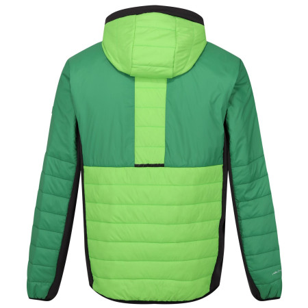 Regatta Trutton II férfi dzseki