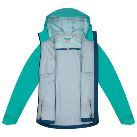 Husky Lamy L női dzseki