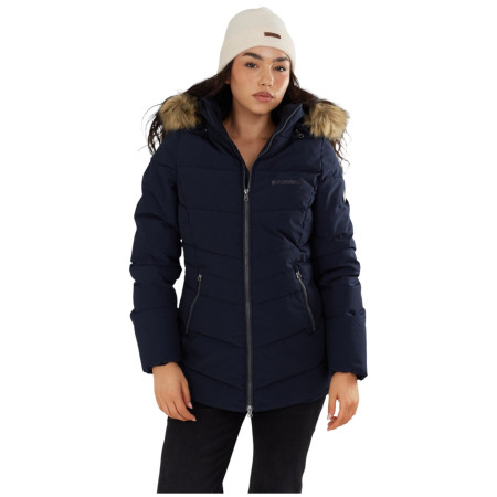 Fundango Prue Padded Jacket női télikabát