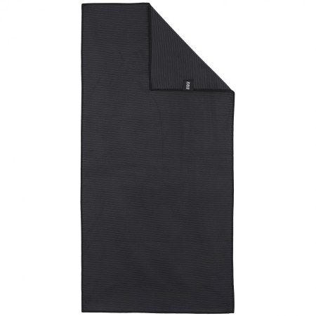 Zulu Towelux 50x100 cm törölköző