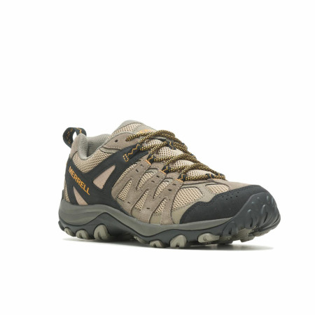 Merrell Accentor 3 férfi túracipő