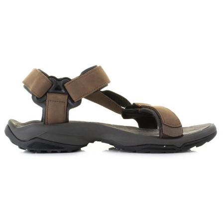 Férfi szandál Teva Terra Fi Lite Leather