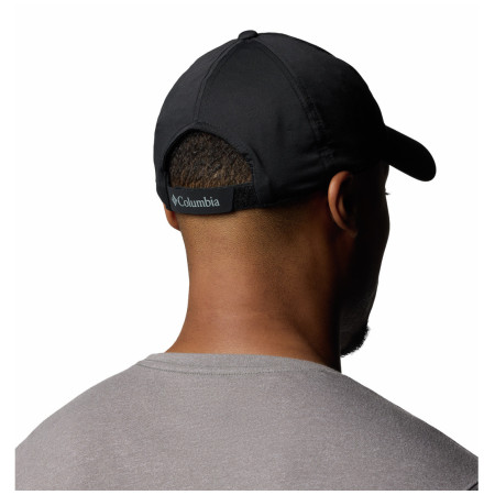 Columbia Coolhead™ IIi Ball Cap baseball sapka