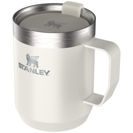 Stanley Camp mug 230 ml thermo bögre