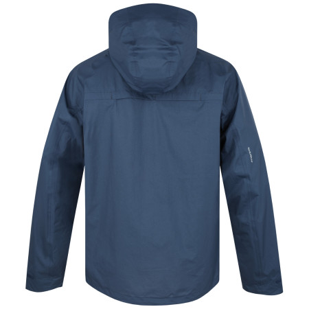 Husky Lamy M férfi dzseki