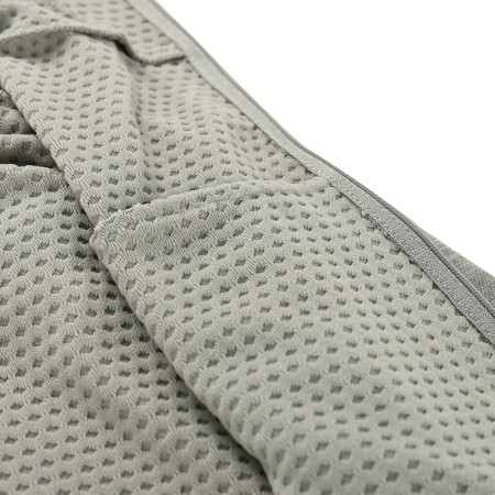 Alpine Pro Onneco 3 Stone gyerek funkcionáls pulóver