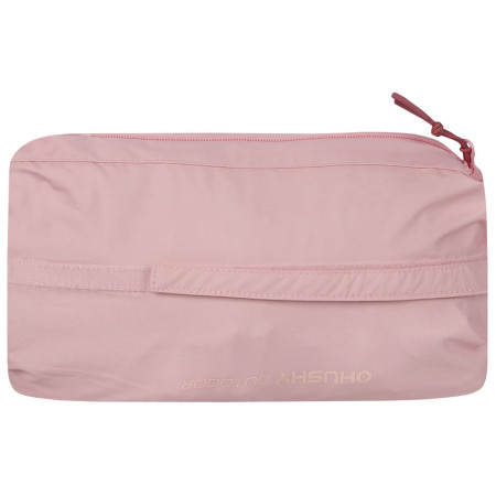 Husky Luma L női dzseki