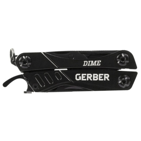 Gerber Dime Multi-Tool többfunkciós kés