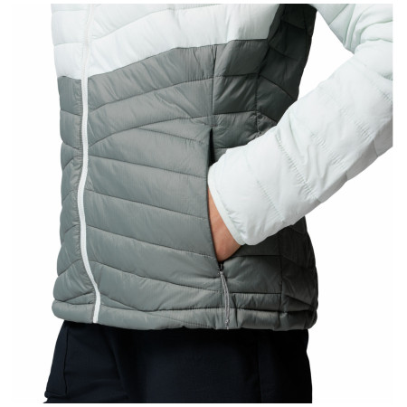 Columbia Powder Pass™ Jacket női dzseki