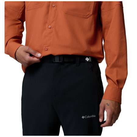 Columbia Essential Hike™ Brushed Back Pant férfi nadrág