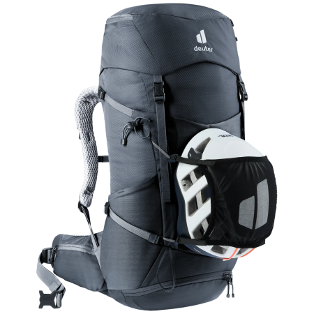 Deuter Futura 30 SL női hátizsák