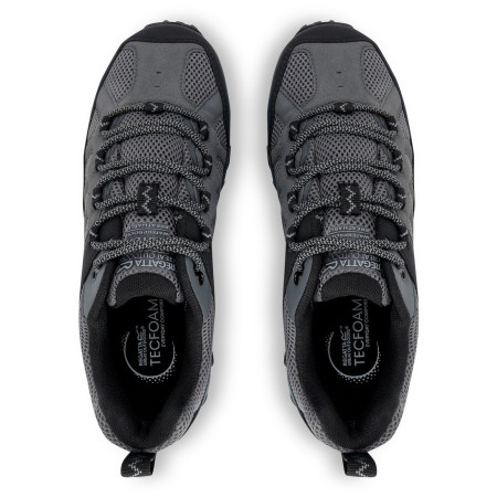 Regatta Edgepoint IV Low férficipő