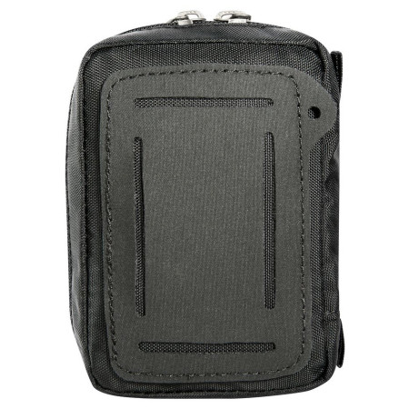 Tatonka First Aid Mini elsősegély csomag