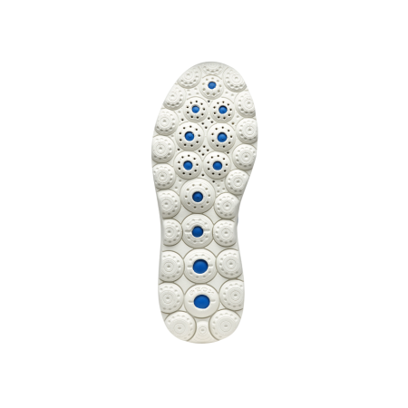 Geox D Spherica Plus női cipő