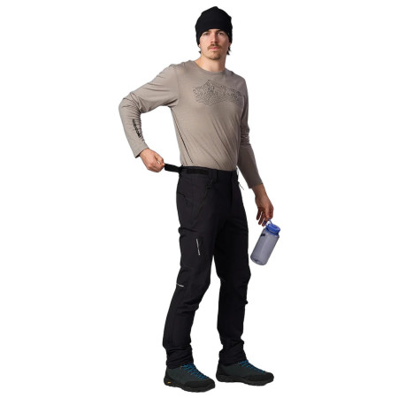 Northfinder Elme férfi nadrág