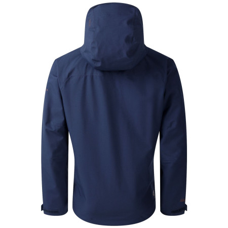Dare 2b Torrek III Jacket férfi dzseki