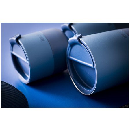 Klean Kanteen Rise 16oz Tumbler (w/ Flip Lid) thermo bögre