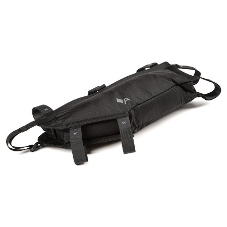 Acepac Zip frame bag MKIII M váztáska