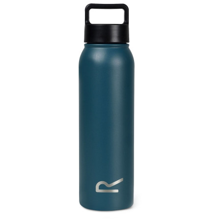 Regatta Thermulate Insulated Bottle 0.6L termosz