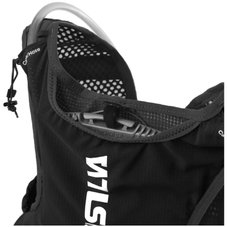 Silva Strive 5 futómellény