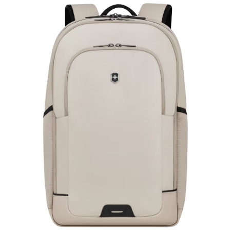 Victorinox Altmont Modern Deluxe Backpack városi hátizsák
