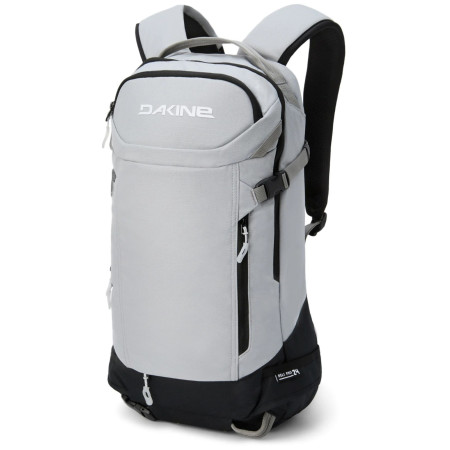 Dakine Women's Heli Pro 24L hátizsák