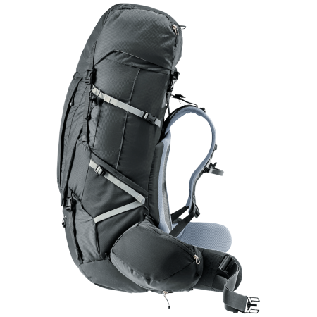 Deuter Aircontact Pro 65+10 SL női túrahátizsák