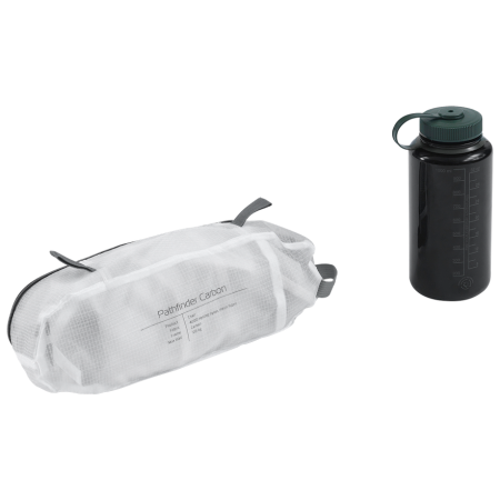 Robens Pathfinder Carbon szék