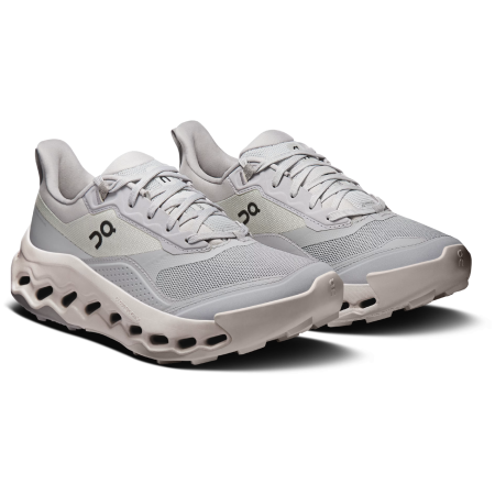 On Running Cloudhorizon 2 női túracipő