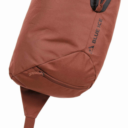 Blue Ice Koala Rope Bag kötélhátizsák