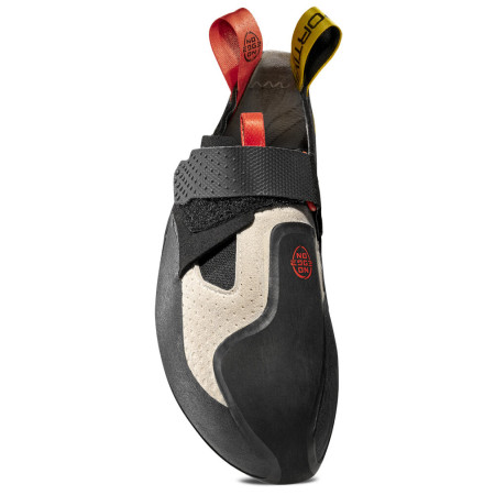 La Sportiva Mandala mászócipő