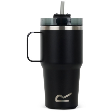 Regatta Thermulate Insulated Mug 0.6L thermo bögre