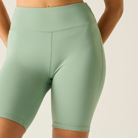Dare 2b Upbeat Short női rövidnadrág