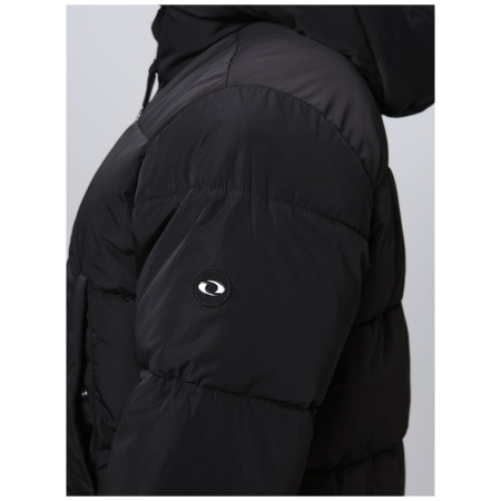 Loap Tambor férfi dzseki