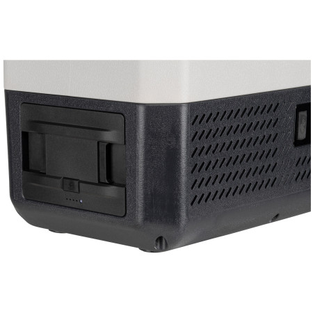 Brunner Polarys Portafreeze kompresszoros hűtőtáska