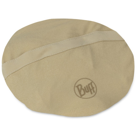 Buff Adventure Bucket Hat kalap
