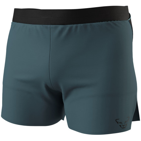 Dynafit Sky Shorts M férfi rövidnadrág kék cinder/0910
