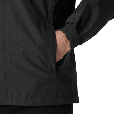 Helly Hansen Dubliner Jacket férfi dzseki