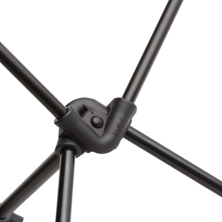 Helinox Chair One szék