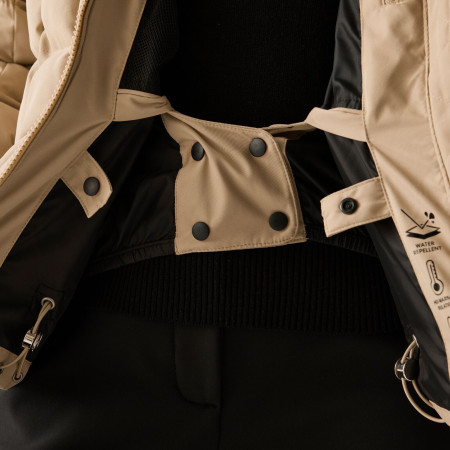 Dare 2b Glamorize VI Jacket női síkabát