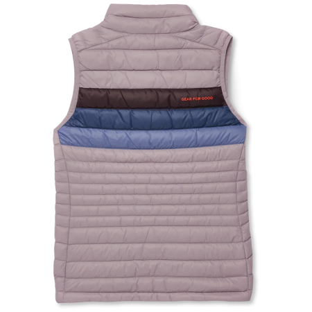 Cotopaxi W'S Fuego Down Vest női tollmellény