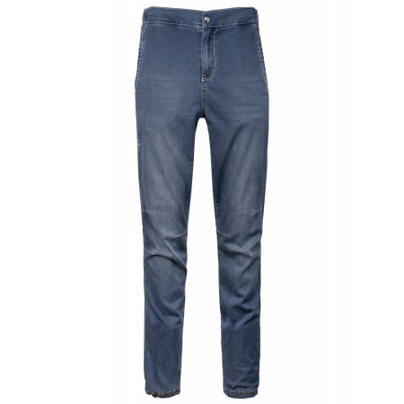 Férfi nadrág Chillaz Magic Style 16 sötétkék