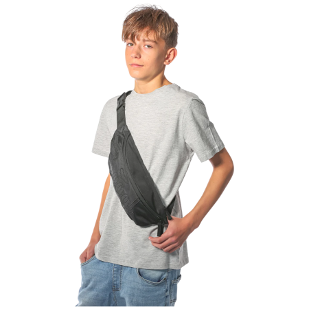 Baagl Snap gyerek övtáska