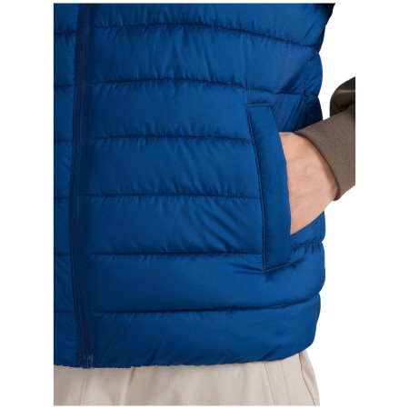 4F Vest Jacket M224 férfi mellény