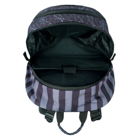 Baagl Skate iskolatáska