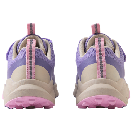 Reima Enkkari Misty Violet gyerek tornacipő